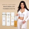 Nesrin All Color Bundle