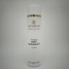 Defense Anti-Schuppen Haarbad Vorderseite, Nesrin, 250ml, befreit Haar von Schuppen