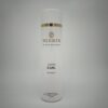 Lover Curl Shampoo – Bestes Lockenshampoo für Männer und Frauen vorne