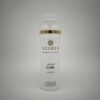 Lover Curl Leave-In Conditioner für lockiges Haar, pflegt und definiert Locken, spendet Feuchtigkeit, reduziert Frizz, geeignet für alle Lockentypen, sanfte Haarpflege